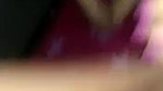 Desi couple fucking while talking