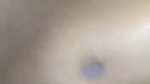 Desi couple fucking while talking