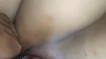 Desi couple fucking while talking