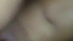 Desi couple fucking while talking