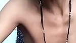 village mature housewife making her own nude video
