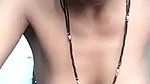 village mature housewife making her own nude video