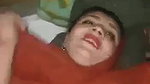 beautiful chubby Bhabhi pussy fucking