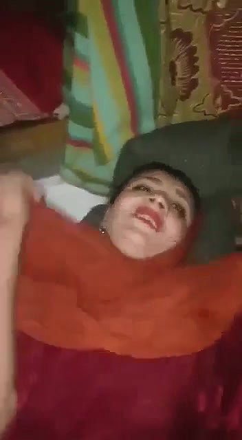 beautiful chubby Bhabhi pussy fucking