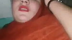 beautiful chubby Bhabhi pussy fucking