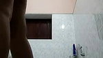 hairy pussy Indian girl fingering for lover