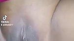 cheating Bangladeshi wife pussy fingering and fucking