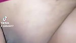 cheating Bangladeshi wife pussy fingering and fucking