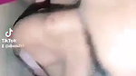 cheating Bangladeshi wife pussy fingering and fucking