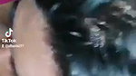 cheating Bangladeshi wife pussy fingering and fucking