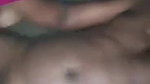 cheating Bangladeshi wife pussy fingering and fucking