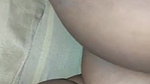 deepthroat dick sucking by south Indian wife