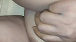 deepthroat dick sucking by south Indian wife