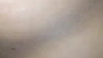 deepthroat dick sucking by south Indian wife