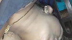 deepthroat dick sucking by south Indian wife