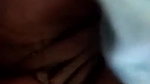 hardcore sex with mature village aunty