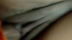 hardcore sex with mature village aunty