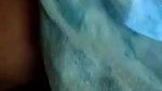 hardcore sex with mature village aunty