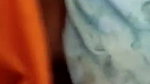 hardcore sex with mature village aunty