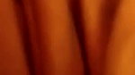 hardcore sex with mature village aunty