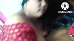 mature Telegu housewife fucking in saree