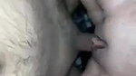 Pakistani girl riding dick with Hindi talking