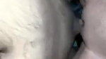 Pakistani girl riding dick with Hindi talking