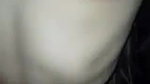 Pakistani girl riding dick with Hindi talking