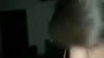 Pakistani girl riding dick with Hindi talking