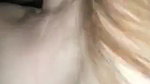 Pakistani girl riding dick with Hindi talking