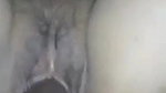 Bangladeshi mature Bhabhi fucking