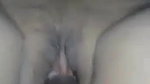 Bangladeshi mature Bhabhi fucking