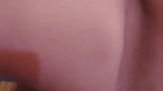 Big ass Lankan girl fucked doggy style