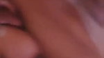 Big ass Lankan girl fucked doggy style