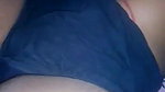 hubby making video of pink pussy of wife