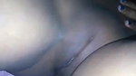 hubby making video of pink pussy of wife