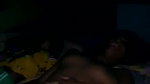 hubby making video of pink pussy of wife