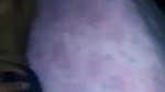 hubby making video of pink pussy of wife