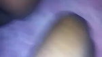 hubby making video of pink pussy of wife
