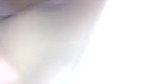 hubby making video of pink pussy of wife