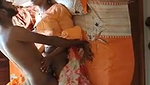 Bangladeshi lovers fucking hidden cam sex video