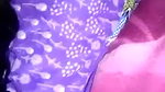shy village girl filmed nude by lover