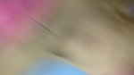 shy village girl filmed nude by lover