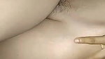 shy village girl filmed nude by lover