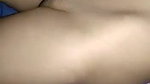 shy village girl filmed nude by lover