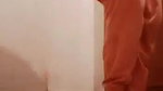 cute chubby Desi girl showing