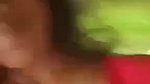 village mature Bhabhi showing boobs on video call