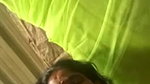 village mature Bhabhi showing boobs on video call