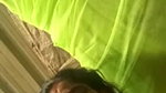 village mature Bhabhi showing boobs on video call