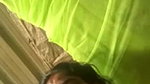 village mature Bhabhi showing boobs on video call